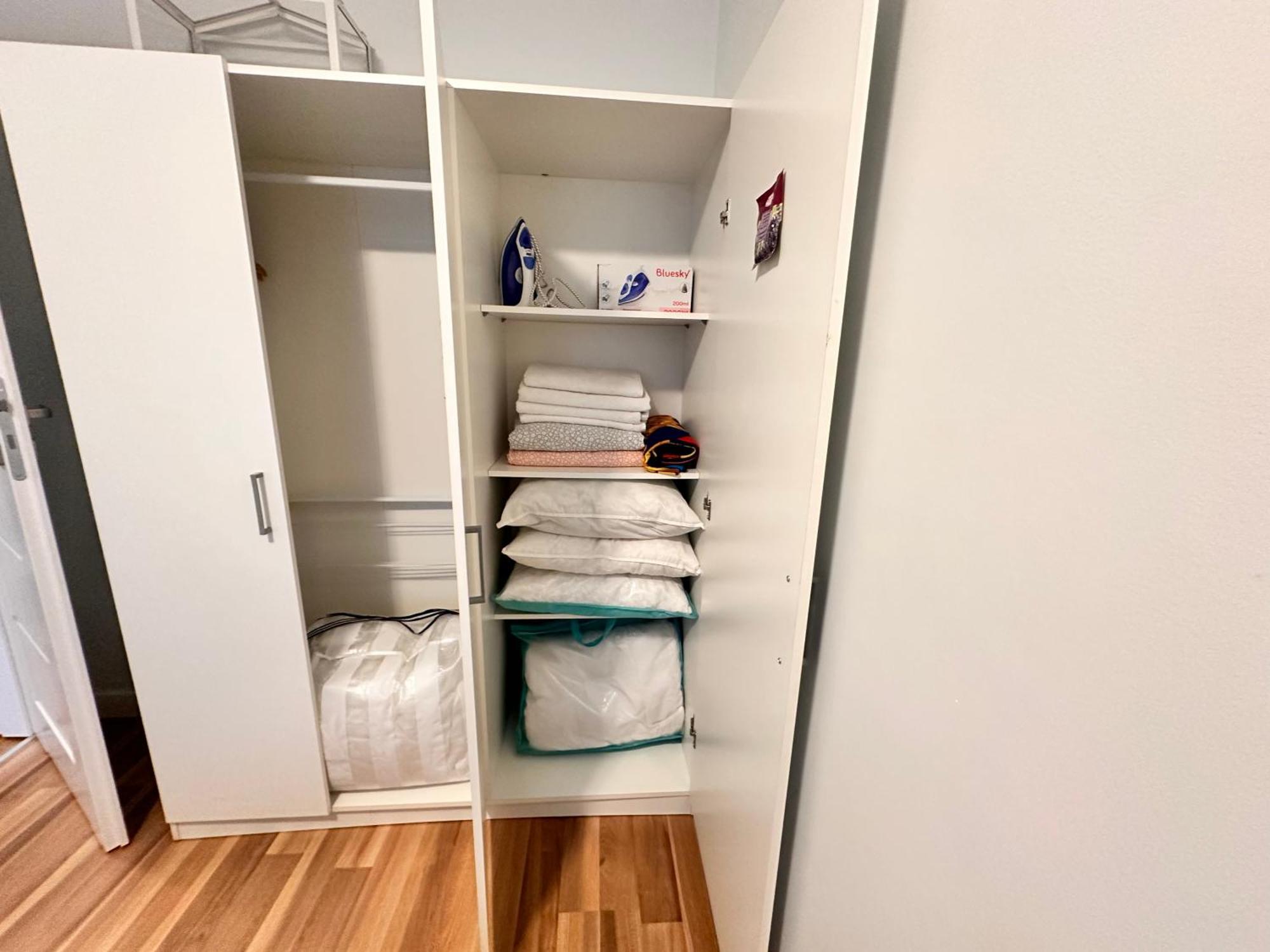 Bagno3 Cityaparthome Parking * Warsaw